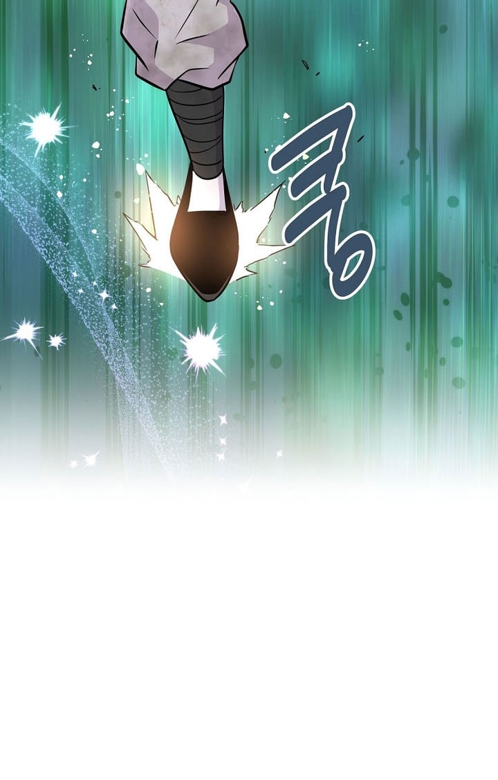 The World’s Best Kunlun Tavern Chapter 04 Gambar 53