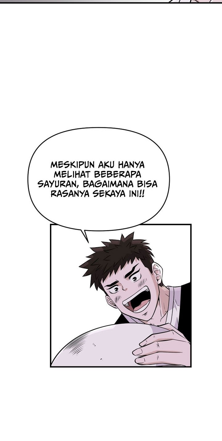 The World’s Best Kunlun Tavern Chapter 04 Gambar 45