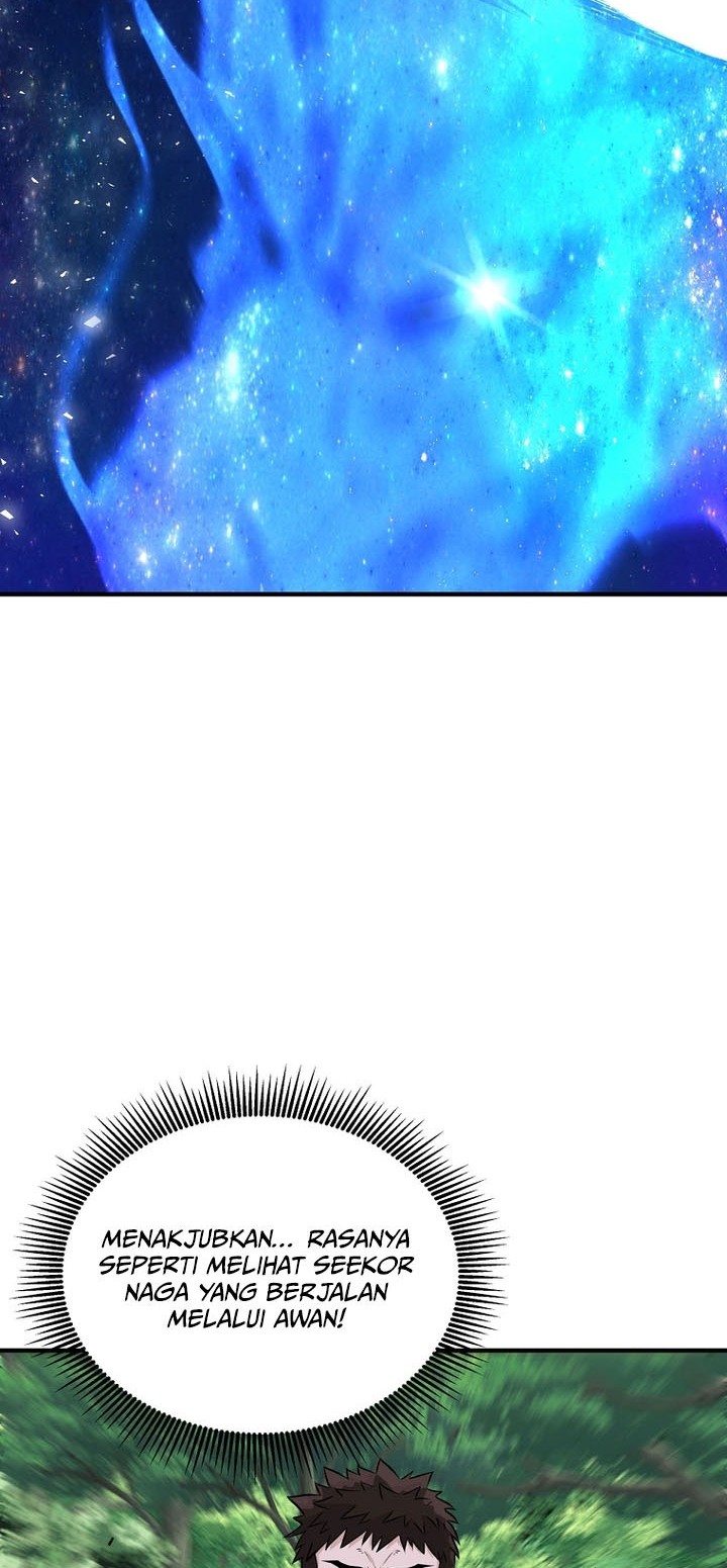 The World’s Best Kunlun Tavern Chapter 04 Gambar 59