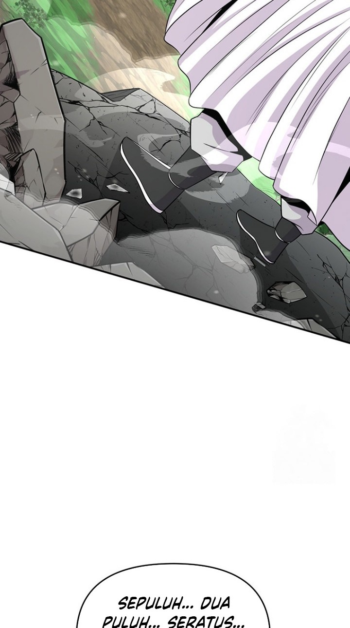 The World’s Best Kunlun Tavern Chapter 13 Gambar 27