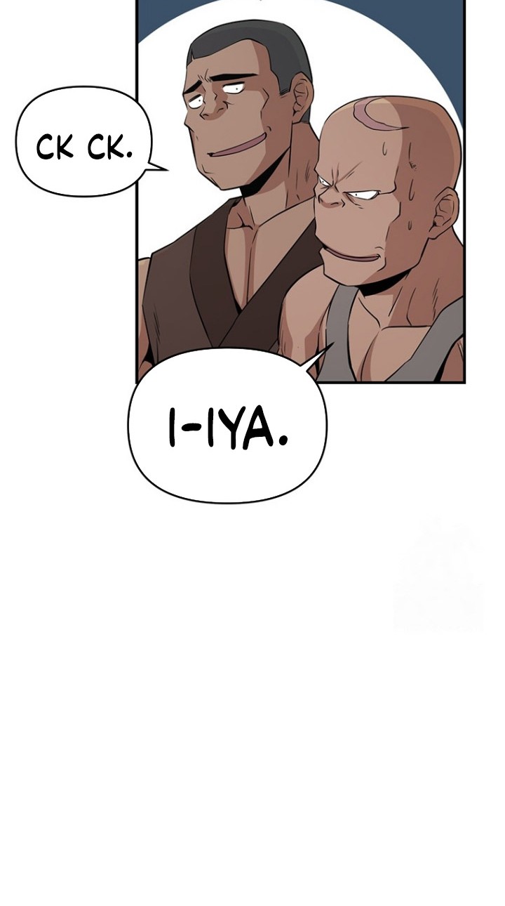 The World’s Best Kunlun Tavern Chapter 13 Gambar 21