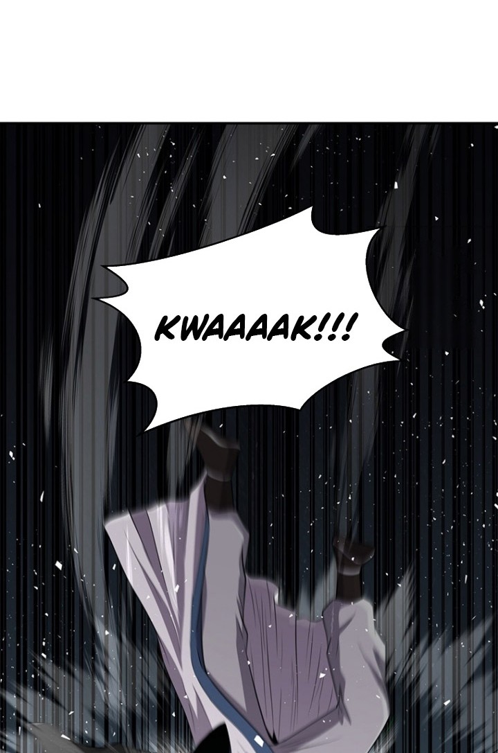 The World’s Best Kunlun Tavern Chapter 13 Gambar 53