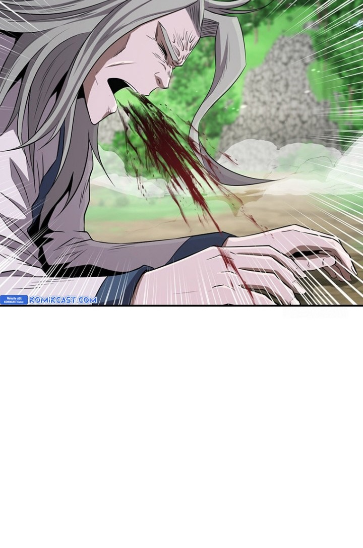 The World’s Best Kunlun Tavern Chapter 13 Gambar 57