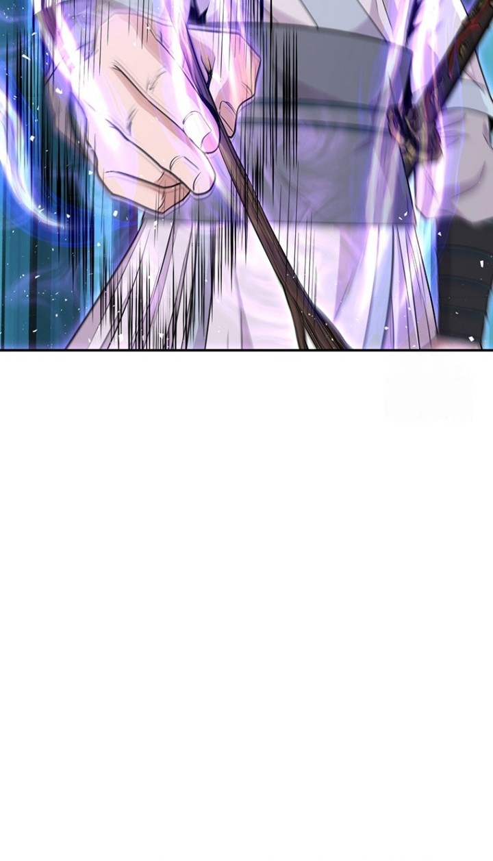 The World’s Best Kunlun Tavern Chapter 13 Gambar 41