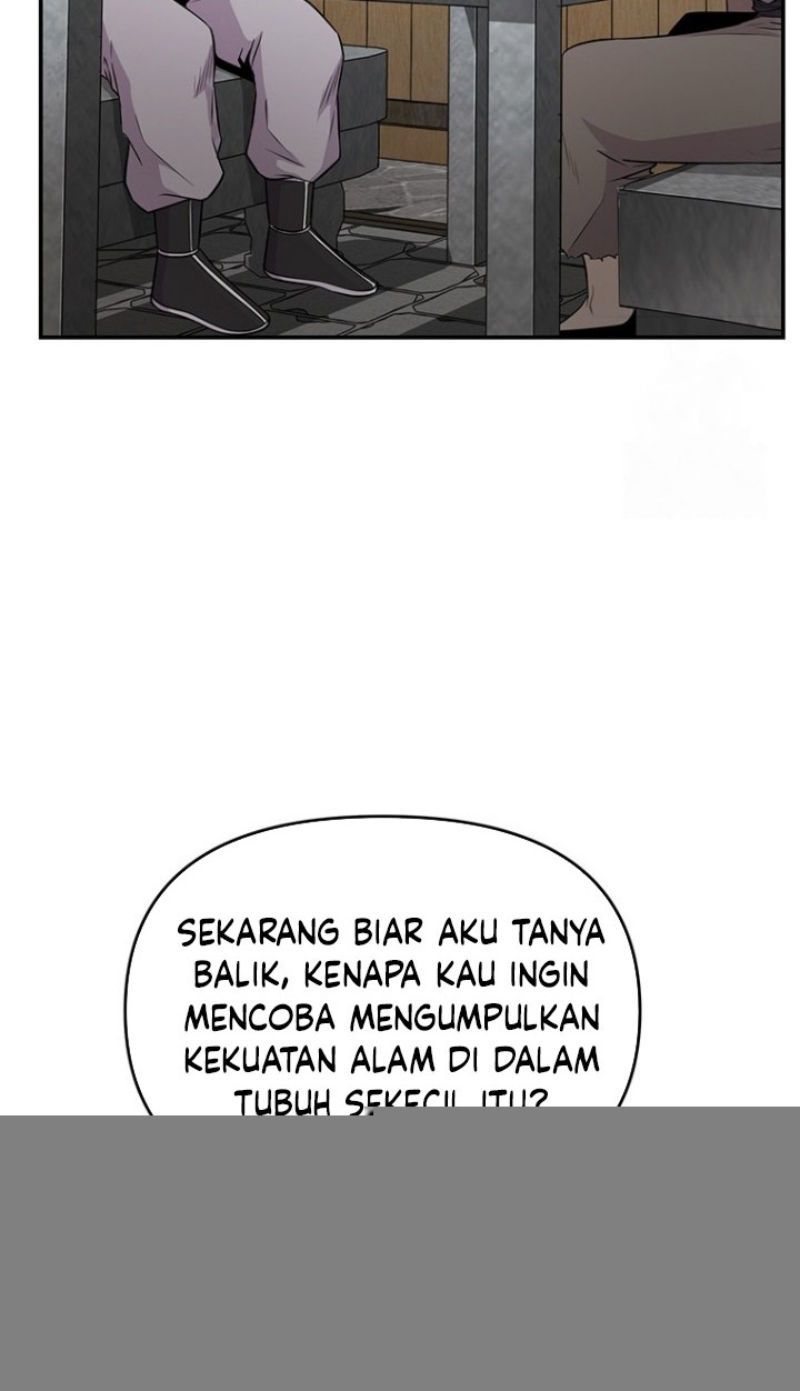 The World’s Best Kunlun Tavern Chapter 13 Gambar 3