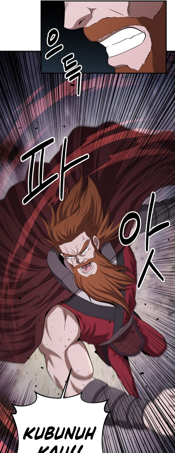 The World’s Best Kunlun Tavern Chapter 13 Gambar 66