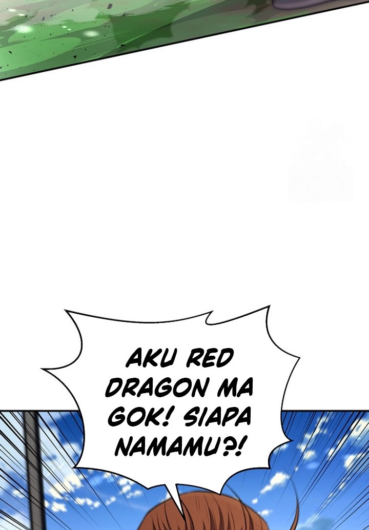 The World’s Best Kunlun Tavern Chapter 13 Gambar 63