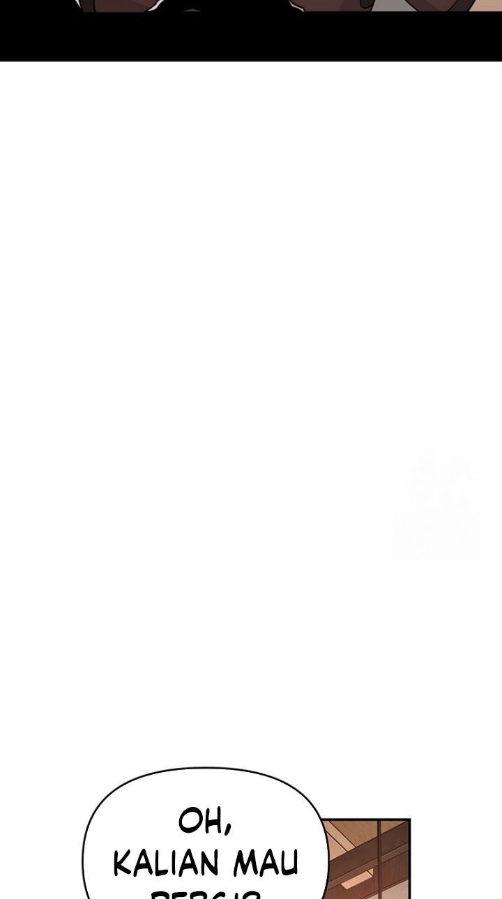 The World’s Best Kunlun Tavern Chapter 13 Gambar 15