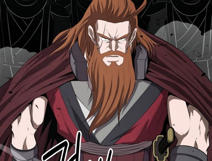 The World’s Best Kunlun Tavern Chapter 12 Gambar 51