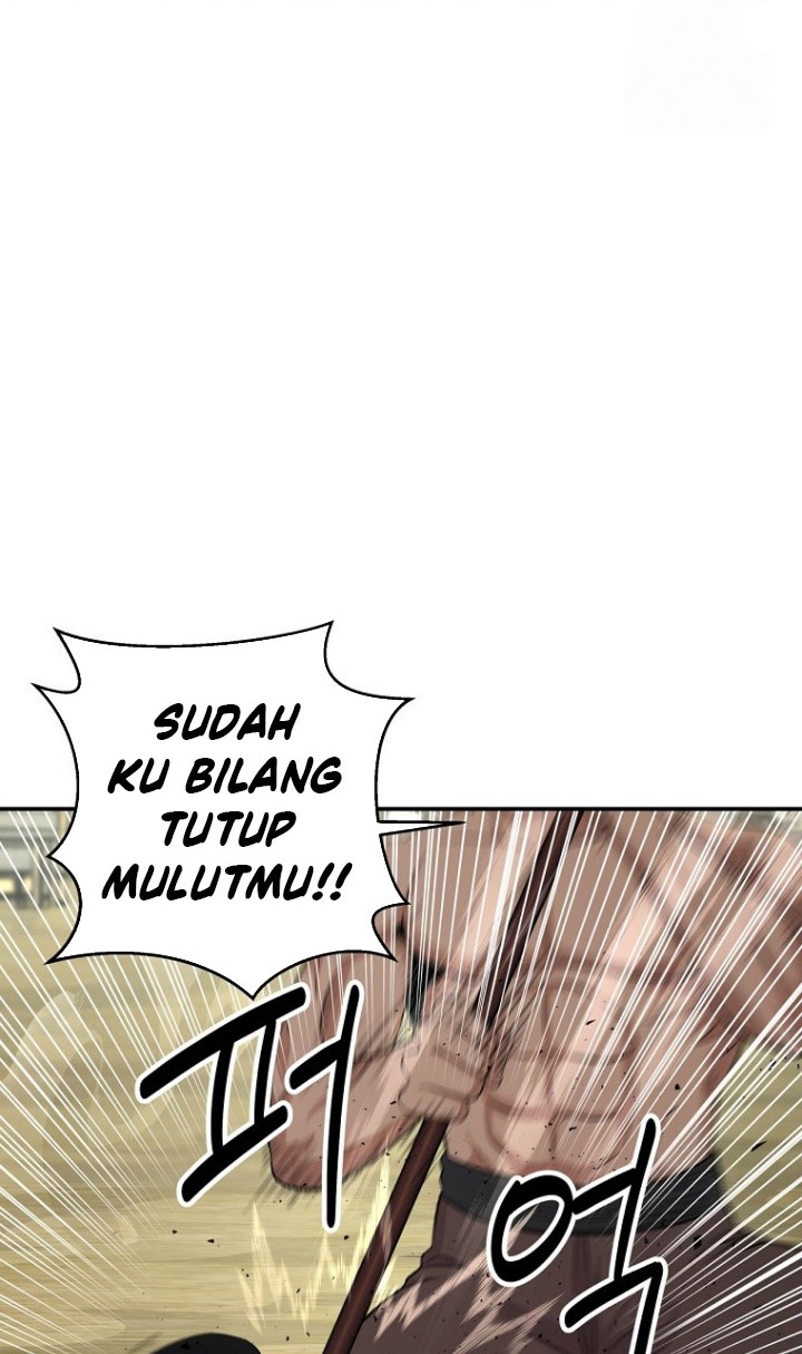 The World’s Best Kunlun Tavern Chapter 12 Gambar 43