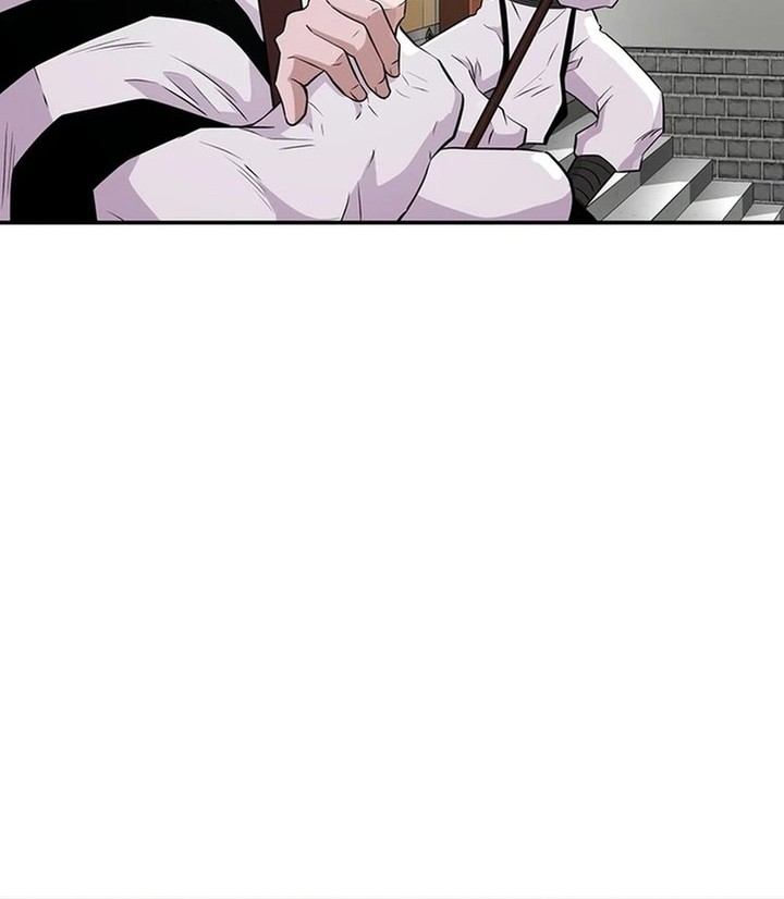 The World’s Best Kunlun Tavern Chapter 11 Gambar 27