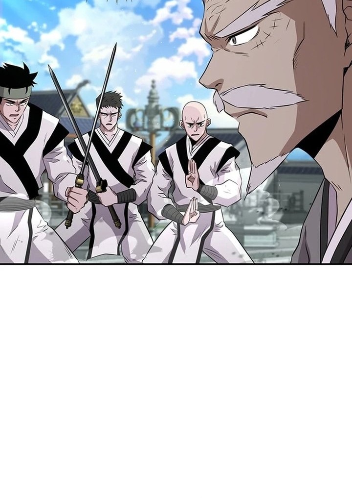 The World’s Best Kunlun Tavern Chapter 11 Gambar 47