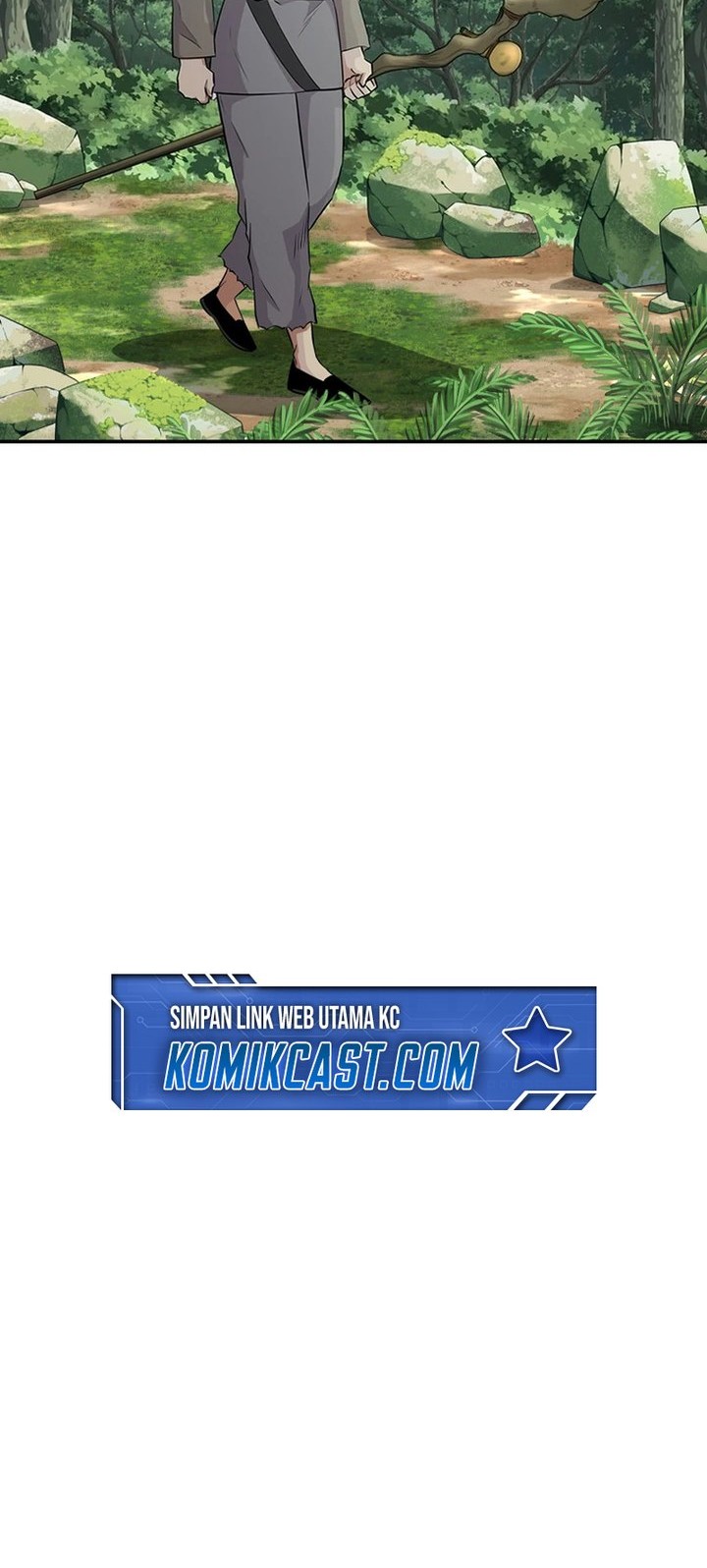 The World’s Best Kunlun Tavern Chapter 11 Gambar 57