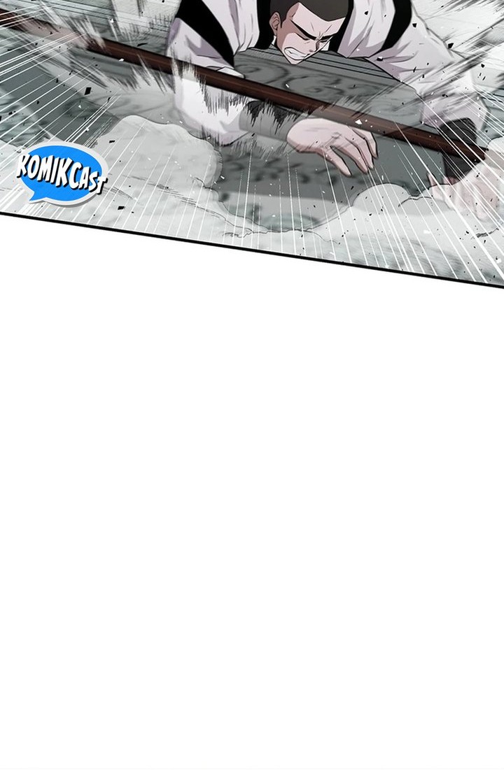 The World’s Best Kunlun Tavern Chapter 11 Gambar 39