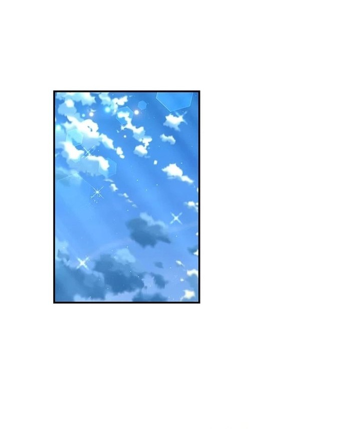 The World’s Best Kunlun Tavern Chapter 11 Gambar 11