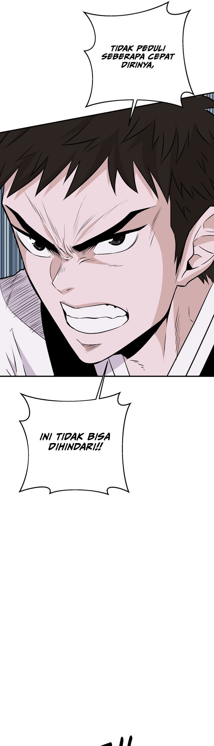 The World’s Best Kunlun Tavern Chapter 03 Gambar 26