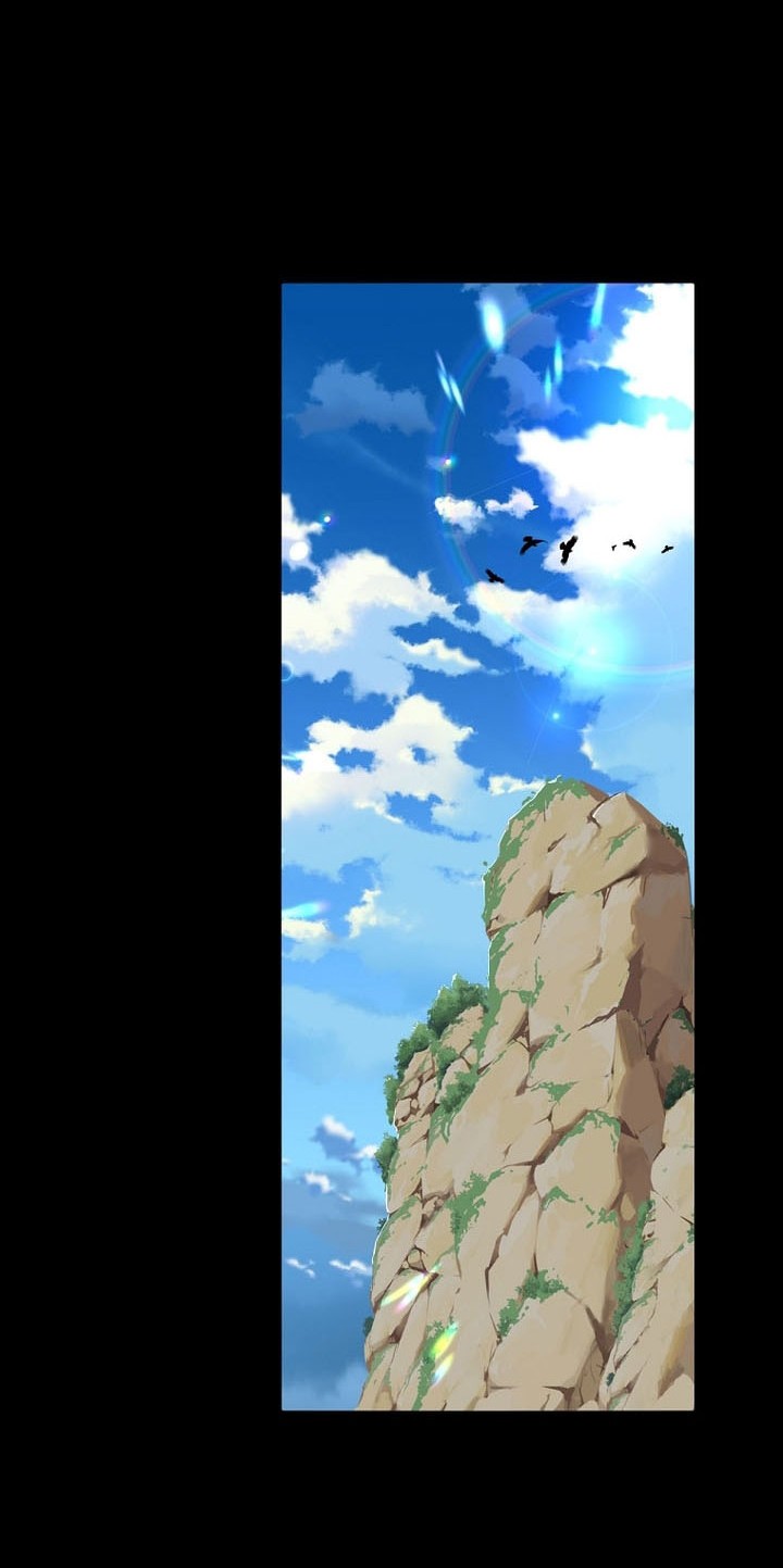 The World’s Best Kunlun Tavern Chapter 03 Gambar 55