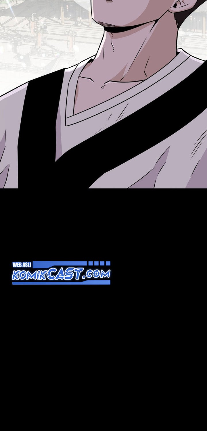 The World’s Best Kunlun Tavern Chapter 03 Gambar 41