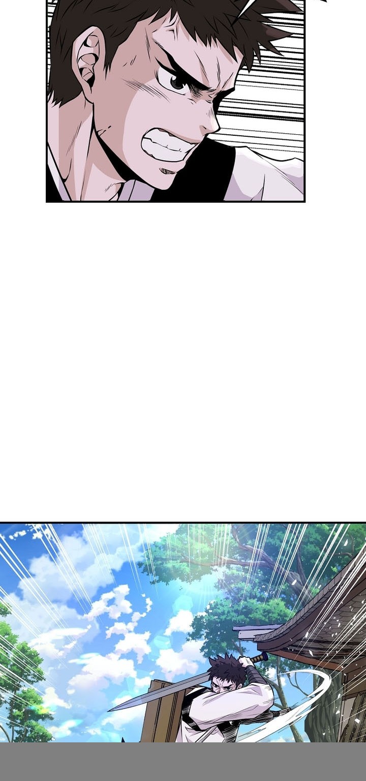 The World’s Best Kunlun Tavern Chapter 03 Gambar 3