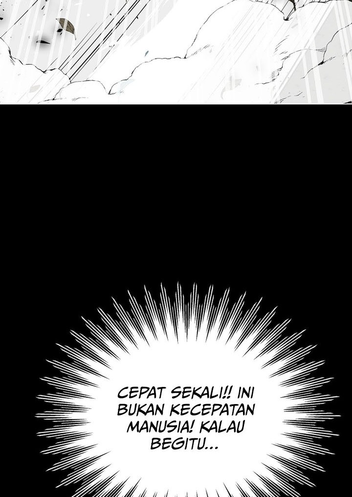 The World’s Best Kunlun Tavern Chapter 03 Gambar 67