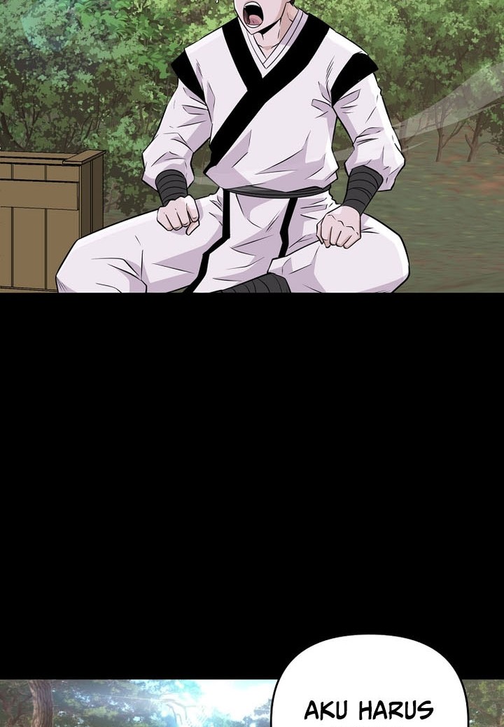 The World’s Best Kunlun Tavern Chapter 03 Gambar 59