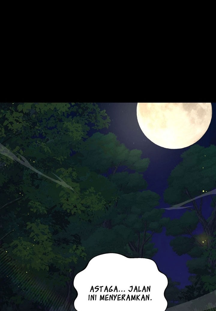 The World’s Best Kunlun Tavern Chapter 03 Gambar 61