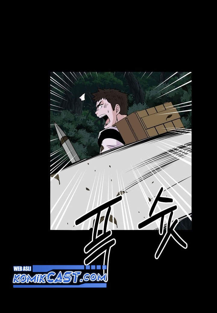 The World’s Best Kunlun Tavern Chapter 03 Gambar 65