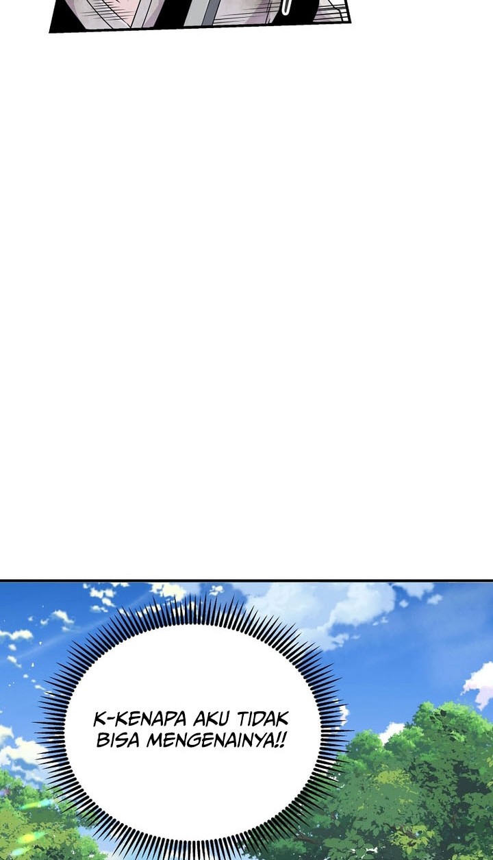 The World’s Best Kunlun Tavern Chapter 03 Gambar 13