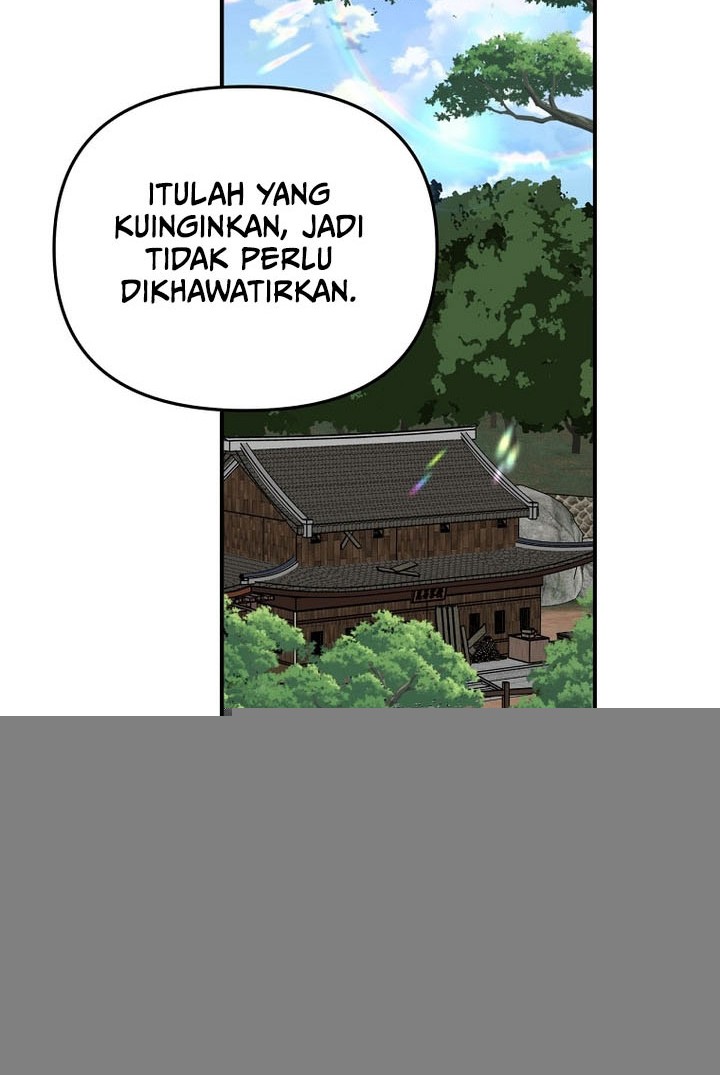 The World’s Best Kunlun Tavern Chapter 02 Gambar 39