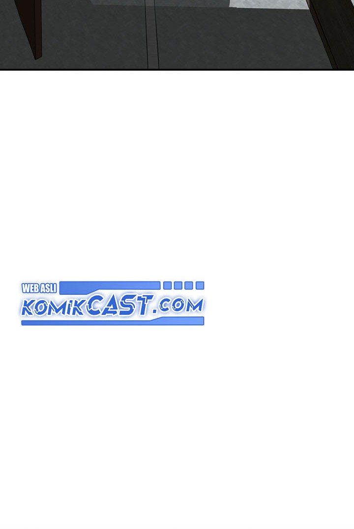 The World’s Best Kunlun Tavern Chapter 02 Gambar 41