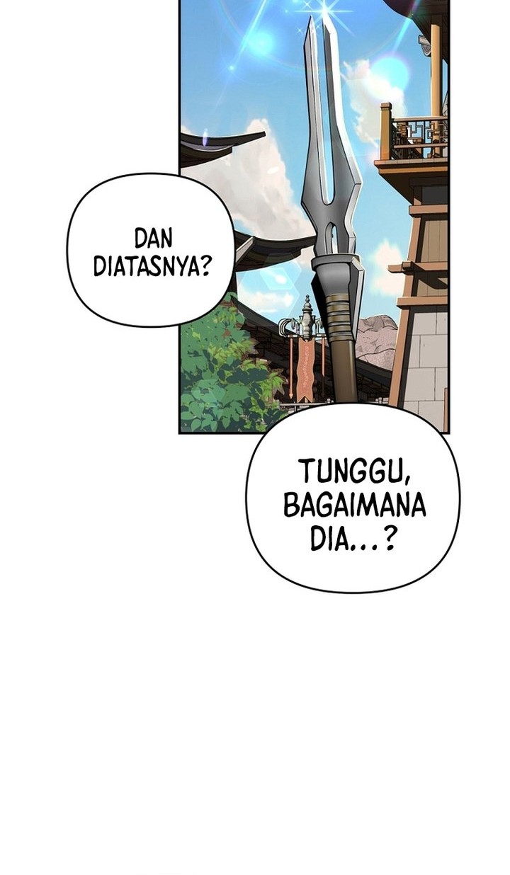 The World’s Best Kunlun Tavern Chapter 01 Gambar 18