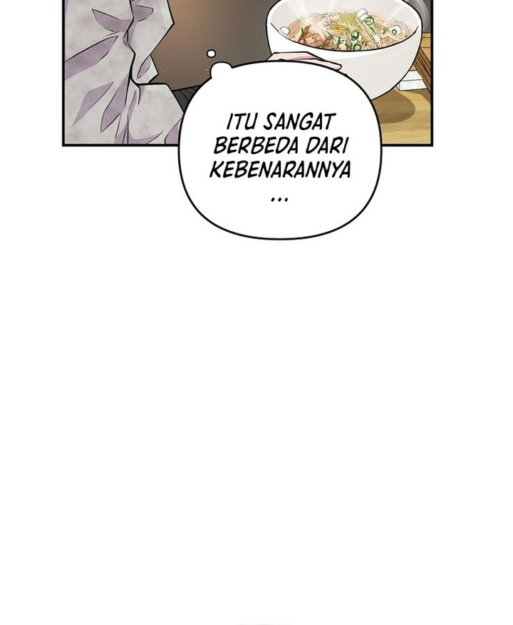 The World’s Best Kunlun Tavern Chapter 01 Gambar 52