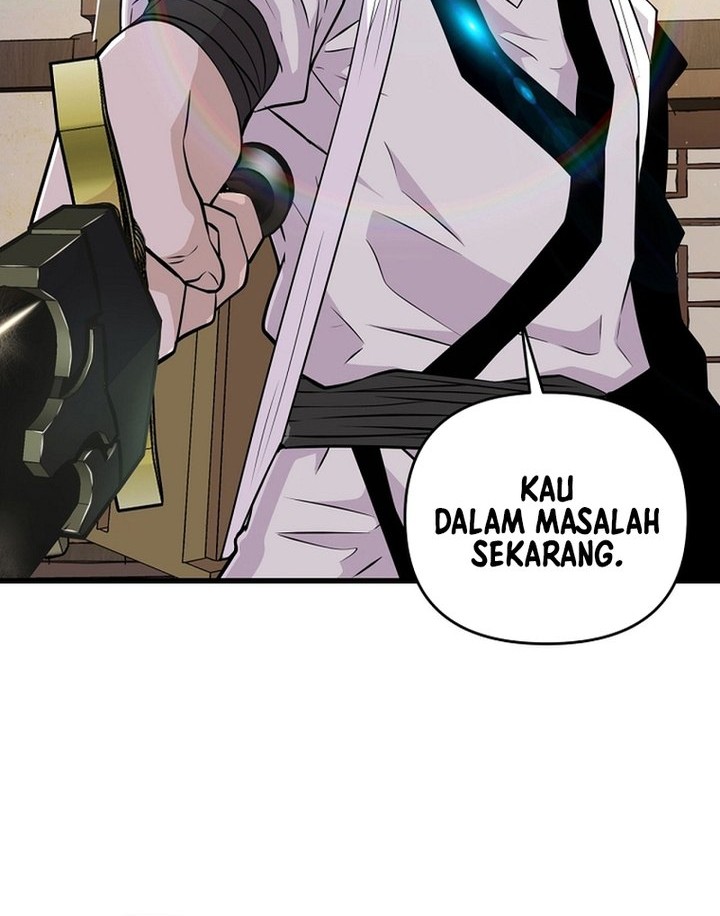 The World’s Best Kunlun Tavern Chapter 01 Gambar 56