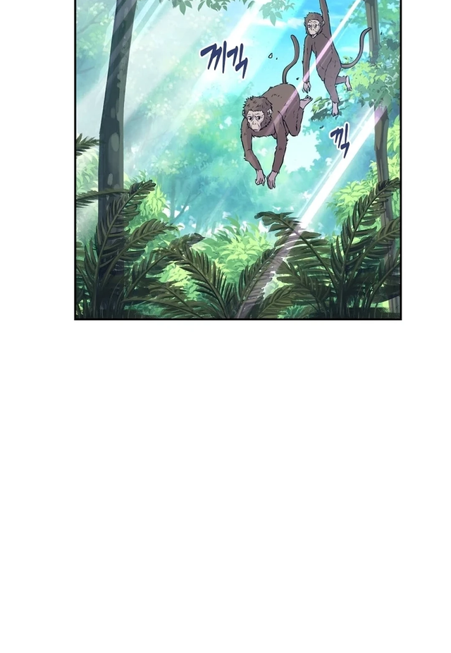 The World’s Best Kunlun Tavern Chapter 00.1 Gambar 3