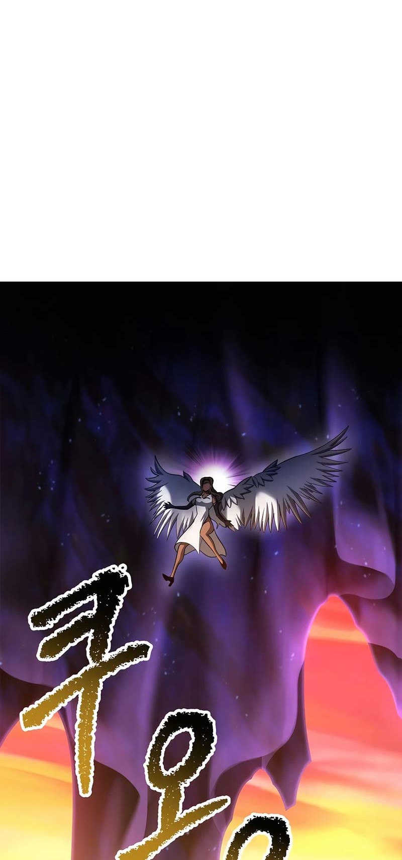 Sword King Chapter 234 Gambar 43