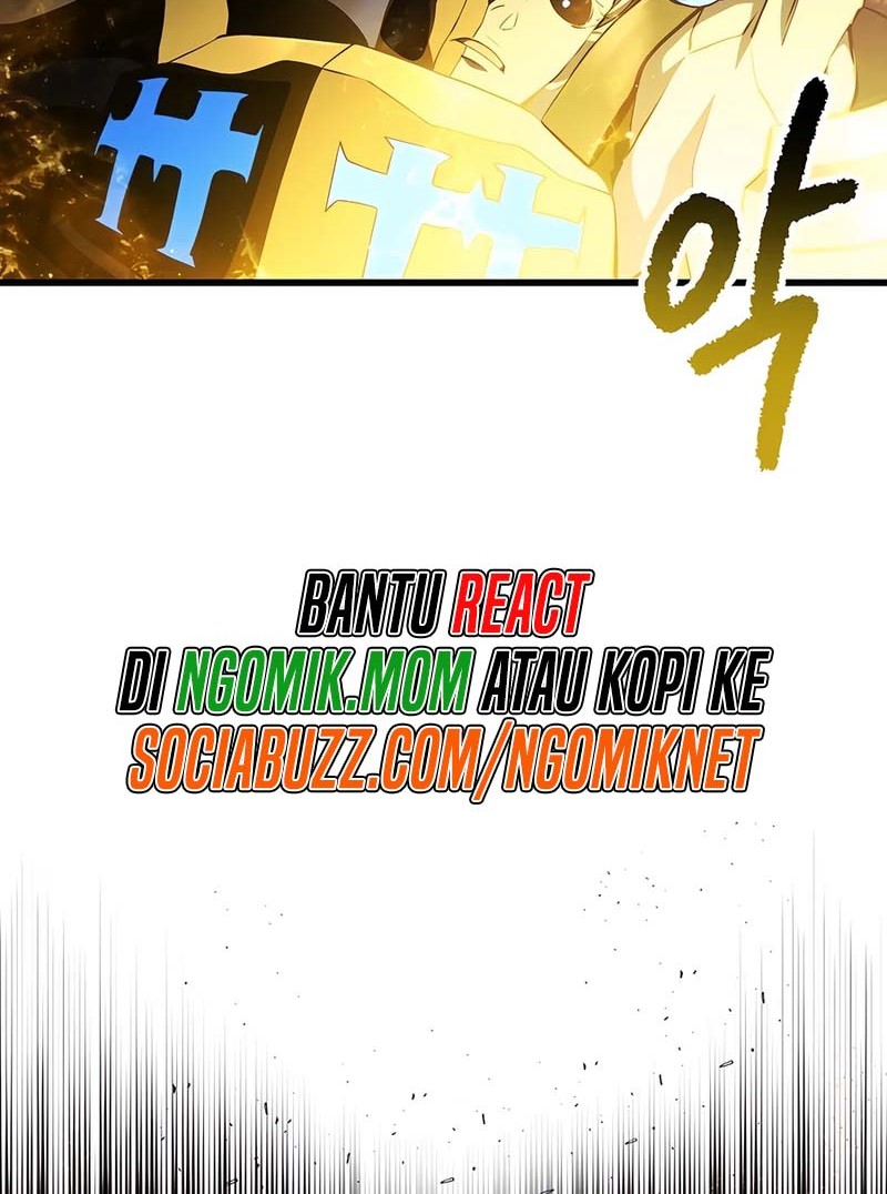 Sword King Chapter 234 Gambar 65