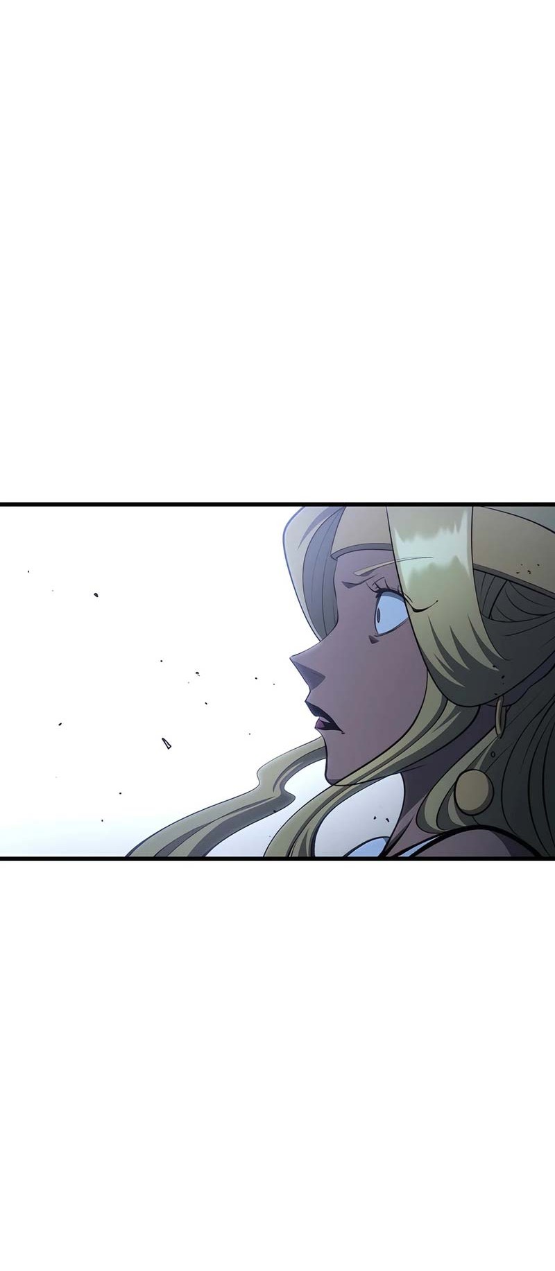 Sword King Chapter 234 Gambar 15