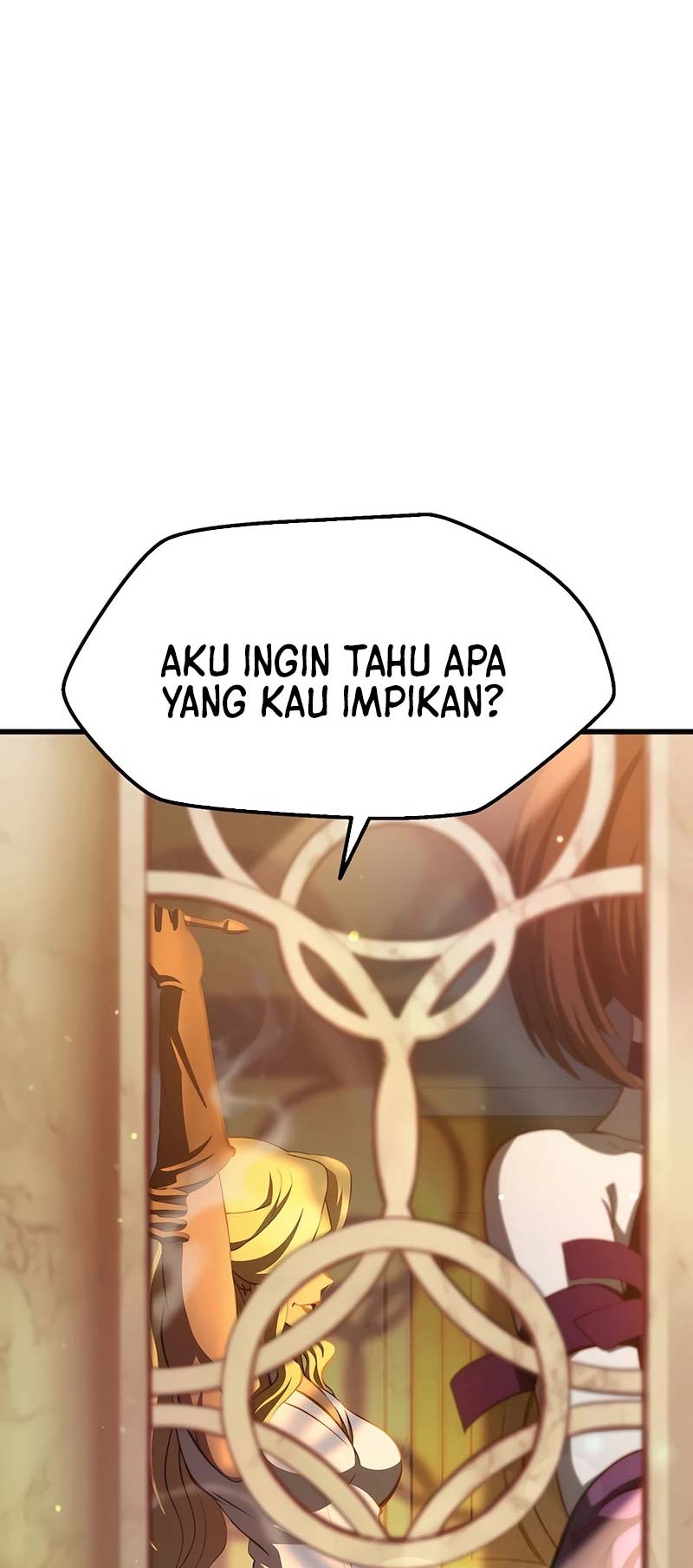 Sword King Chapter 233 Gambar 51