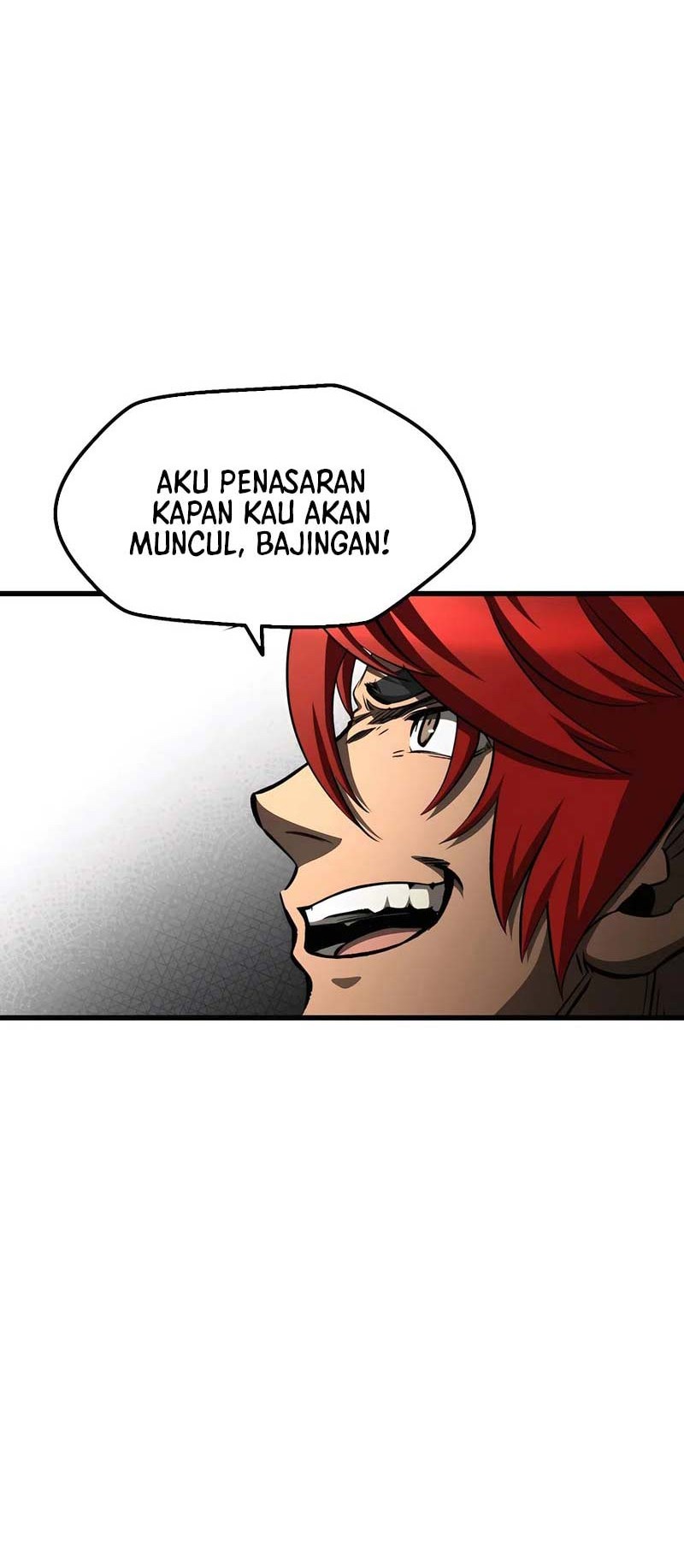 Sword King Chapter 233 Gambar 3