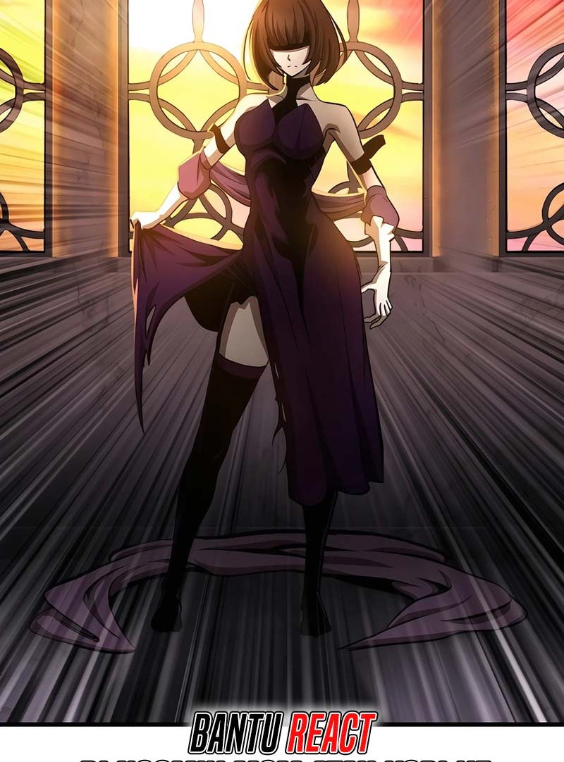 Sword King Chapter 233 Gambar 67