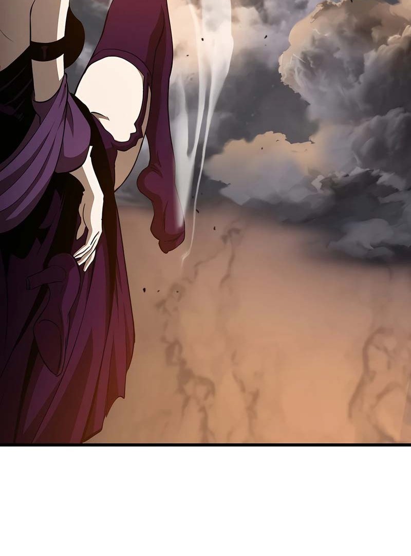 Sword King Chapter 233 Gambar 63