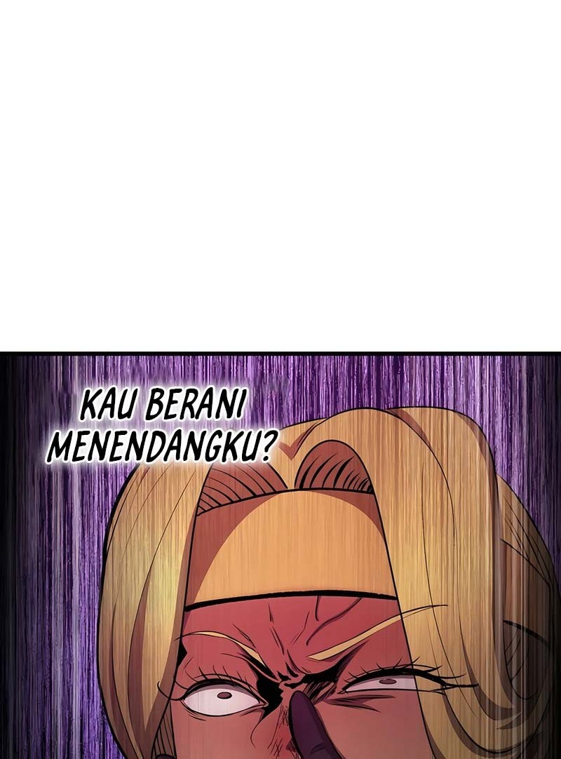 Sword King Chapter 233 Gambar 65