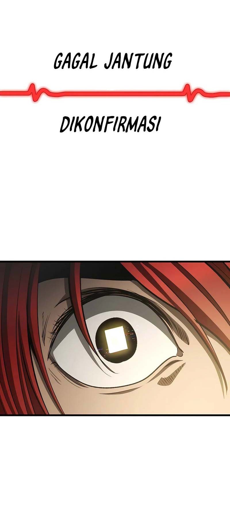 Sword King Chapter 233 Gambar 9