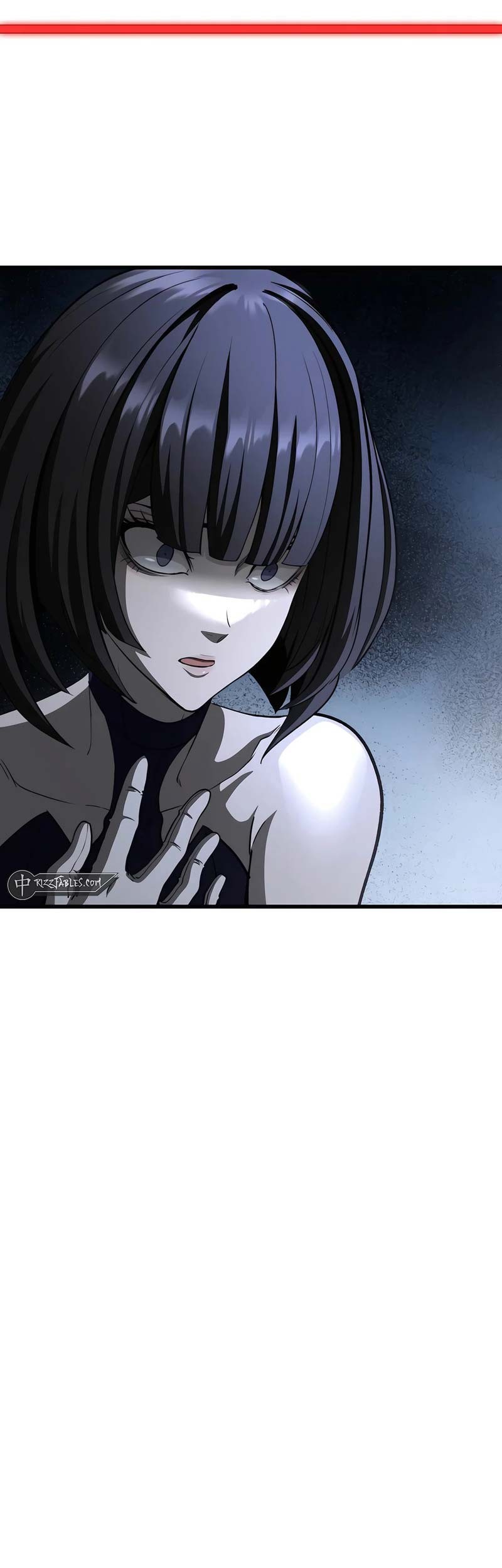 Sword King Chapter 233 Gambar 12