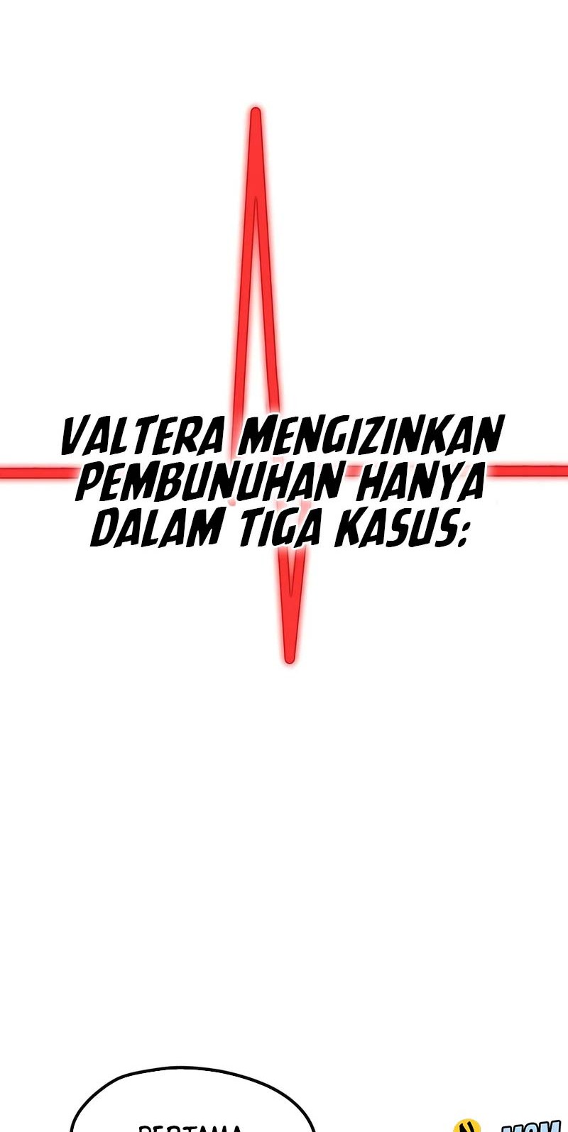 Sword King Chapter 232 Gambar 27