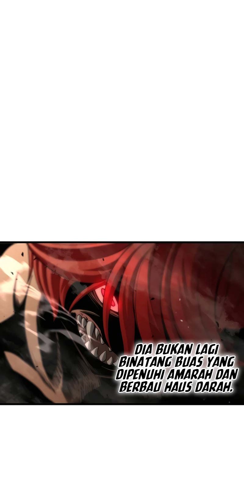 Sword King Chapter 232 Gambar 23