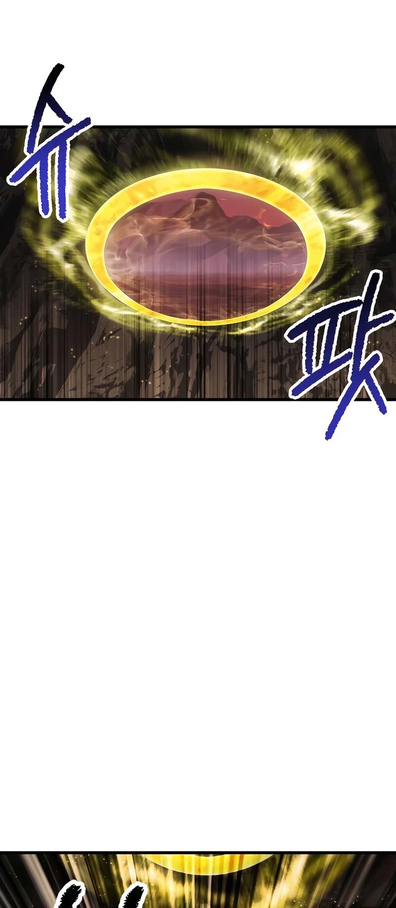 Sword King Chapter 232 Gambar 53