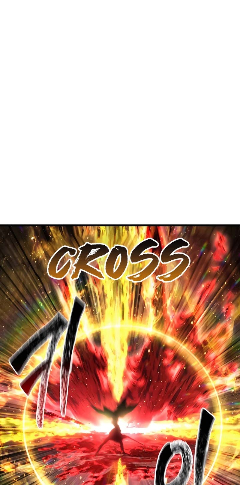 Sword King Chapter 232 Gambar 39