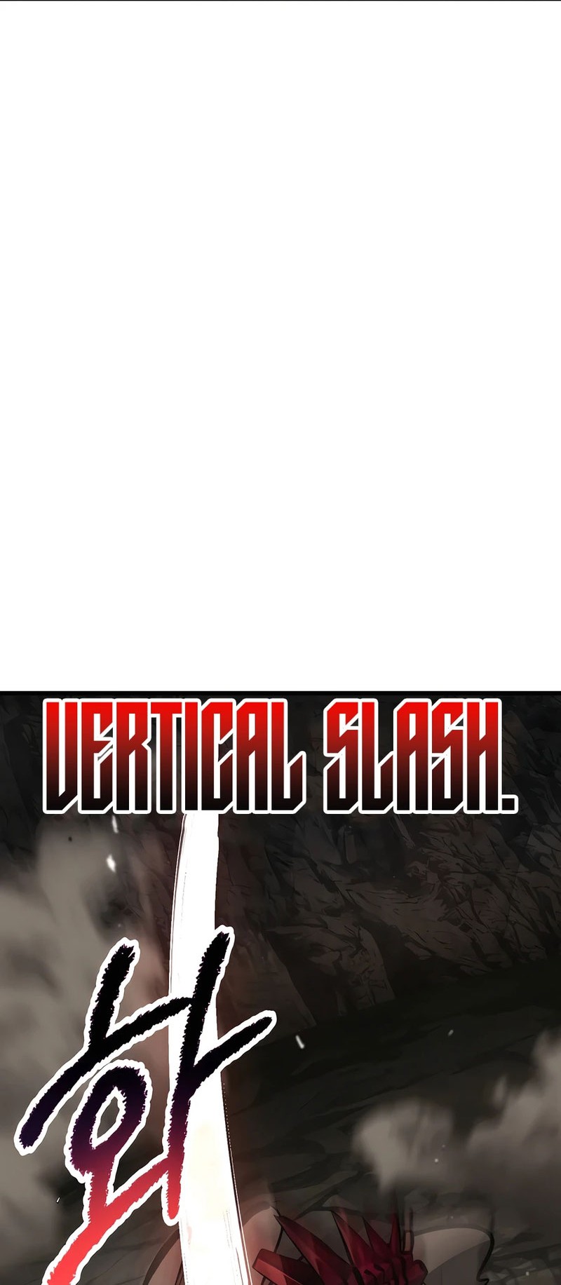 Sword King Chapter 232 Gambar 9