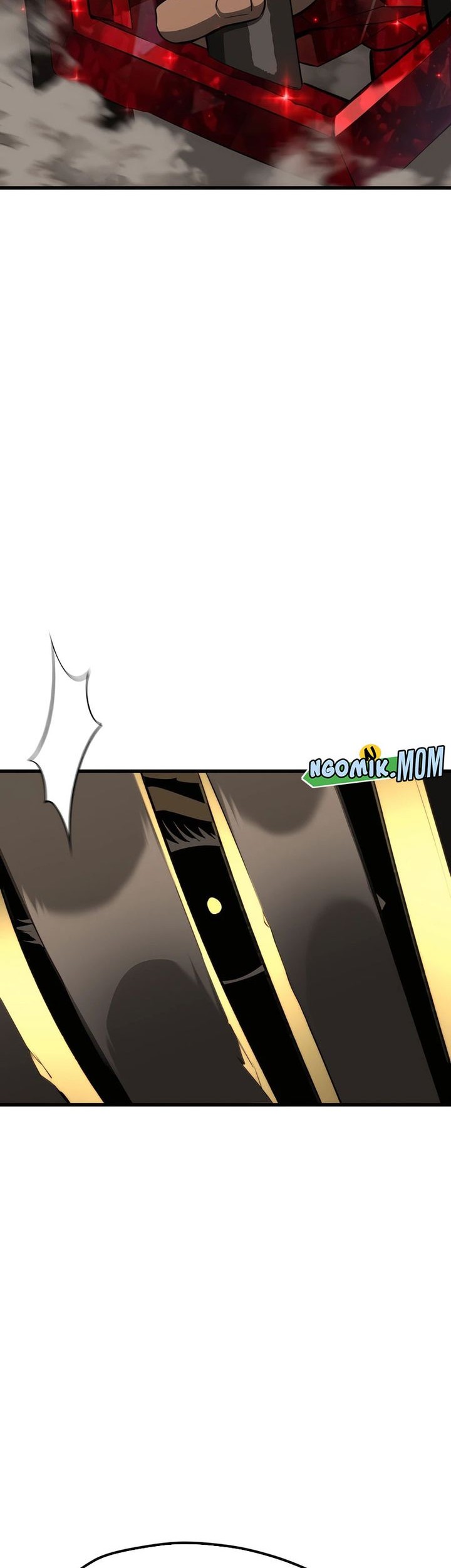 Sword King Chapter 231 Gambar 41